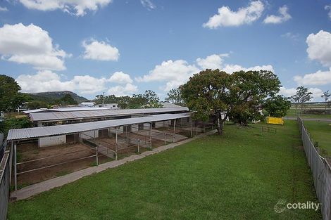 Property photo of 11 Dommett Street Wulguru QLD 4811