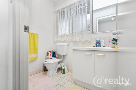 Property photo of 18/54 Monash Road Loganlea QLD 4131