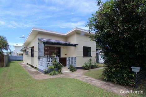 Property photo of 20 Bungama Street Maroochydore QLD 4558