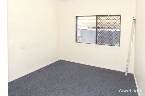Property photo of 20 Bungama Street Maroochydore QLD 4558
