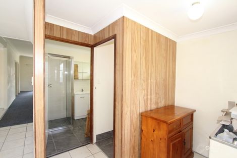 Property photo of 20 Bungama Street Maroochydore QLD 4558