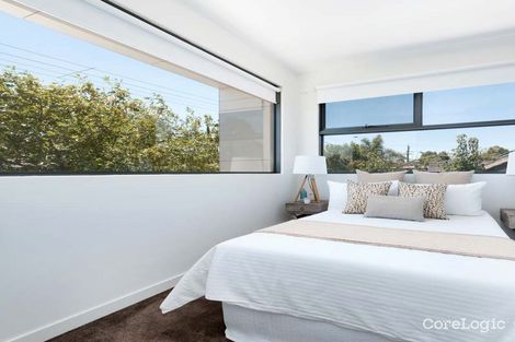 Property photo of 102/409 Hawthorn Road Caulfield South VIC 3162