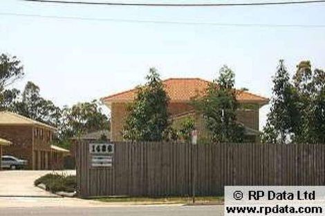 1486 Anzac Ave, Kallangur, QLD 4503