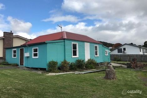 13 Alicia St, Mount Melville, WA 6330