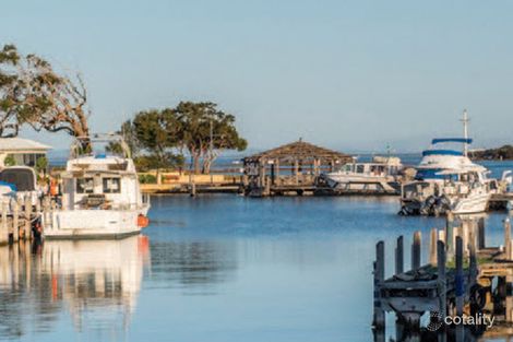 Property photo of 26 Navigator Loop Erskine WA 6210