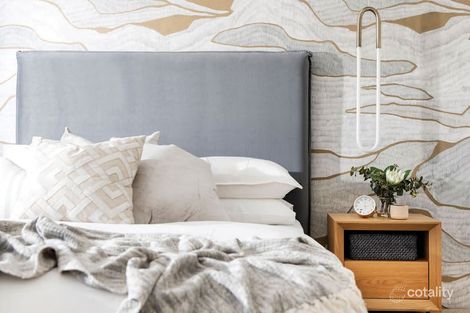 Property photo of 26 Navigator Loop Erskine WA 6210