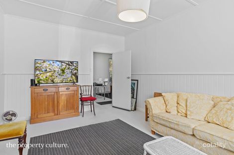 Property photo of 5827 Huon Highway Surges Bay TAS 7116