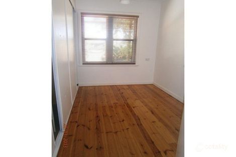 Property photo of 2/44A Pulsford Road Prospect SA 5082