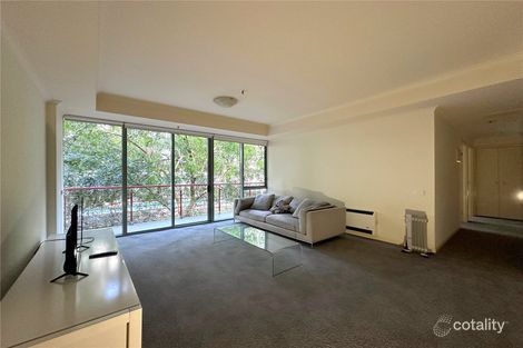 311/83 Queens Bridge St, Southbank, VIC 3006
