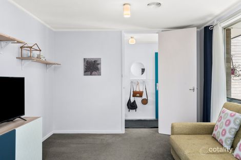 Property photo of 13 Pirani Place Evatt ACT 2617