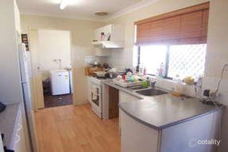 Property photo of 4 Harris Way Westminster WA 6061