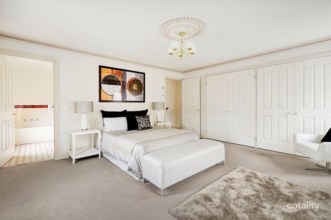 Property photo of 12/12-16 Jika Street Heidelberg VIC 3084