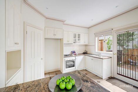 Property photo of 12/12-16 Jika Street Heidelberg VIC 3084