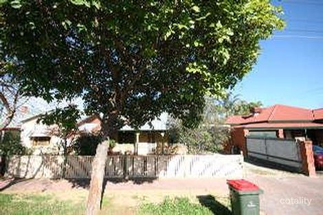 Property photo of 3 Asquith Street Nailsworth SA 5083