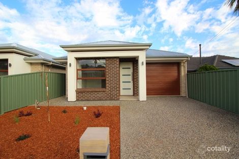 Property photo of 8 Maidos Grove Valley View SA 5093