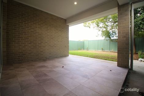 Property photo of 8 Maidos Grove Valley View SA 5093