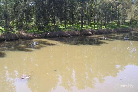 Property photo of 82 Knight Street Lansvale NSW 2166