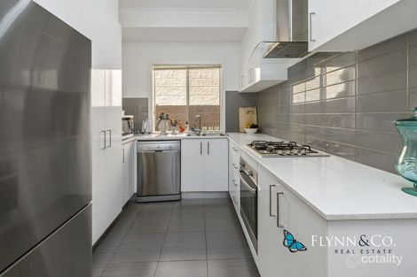 Property photo of 12/194 Dromana Parade Safety Beach VIC 3936