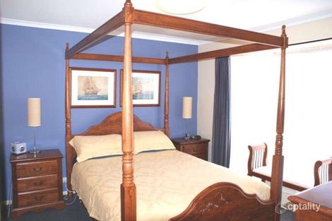 Property photo of 13 Lyle Street Para Vista SA 5093