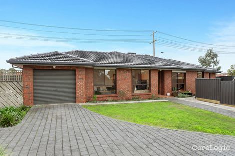 Property photo of 2 Centre Court Avondale Heights VIC 3034