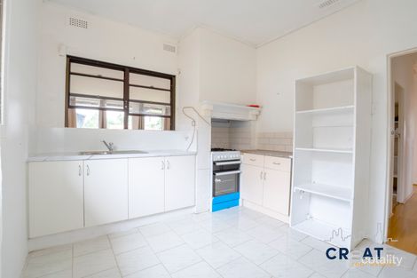 116 Devonshire Rd, Sunshine, VIC 3020