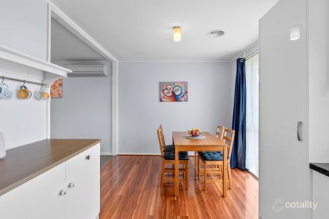 Property photo of 13 Pirani Place Evatt ACT 2617