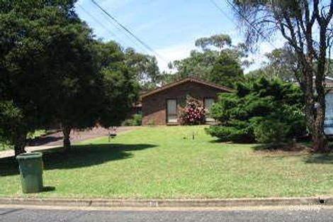 34 Duffy St, Merrylands West, NSW 2160