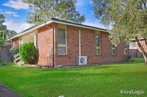 5 Watson St, Hammondville, NSW 2170