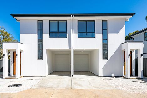 2/17 Wright St, Salisbury, SA 5108
