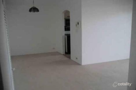 Property photo of 3 Jersey Road Artarmon NSW 2064