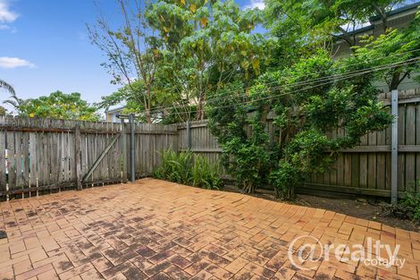 Property photo of 18/54 Monash Road Loganlea QLD 4131