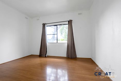 Property photo of 116 Devonshire Road Sunshine VIC 3020