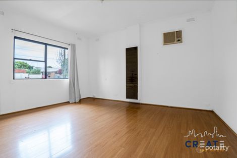 Property photo of 116 Devonshire Road Sunshine VIC 3020