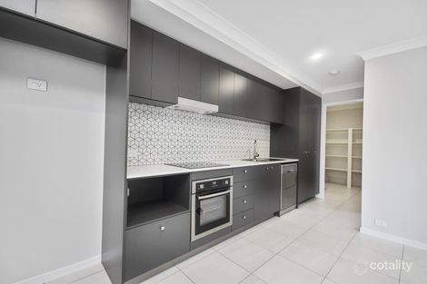 Property photo of 2/24 Jack Street Morayfield QLD 4506