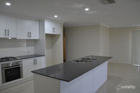 Property photo of 1 McMullen Court Stirling North SA 5710