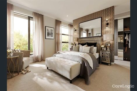 Property photo of 48 Marquisite Drive Salisbury East SA 5109
