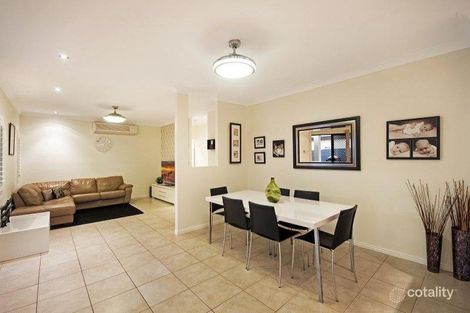 Property photo of 67 Bamboo Crescent Mount Louisa QLD 4814