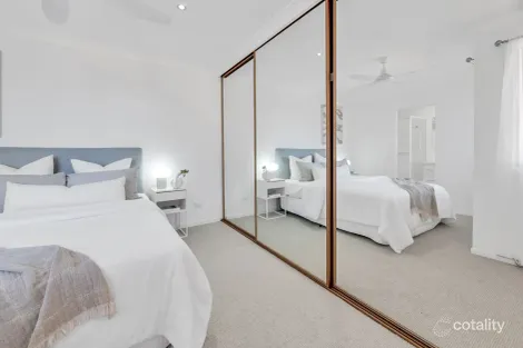 Property photo of 11/133 Old Burleigh Road Broadbeach QLD 4218