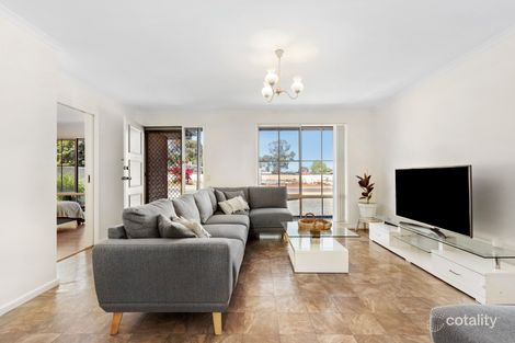Property photo of 86 Brandis Road Munno Para West SA 5115