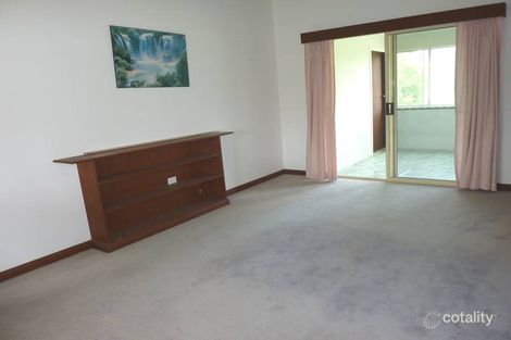 Property photo of 22 Hartley Street Torbanlea QLD 4662