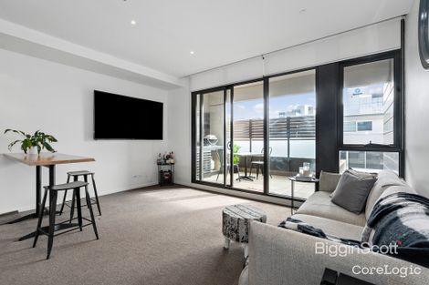 Property photo of 704/2-10 McGoun Street Richmond VIC 3121