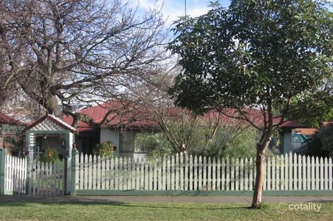 Property photo of 11A Waverly Street Sandringham VIC 3191