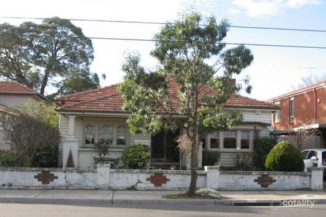 122 Arthurton Rd, Northcote, VIC 3070