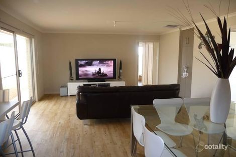 Property photo of 66 Sickerdick Street Mannum SA 5238