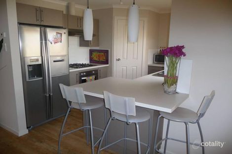 Property photo of 66 Sickerdick Street Mannum SA 5238