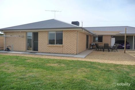 Property photo of 66 Sickerdick Street Mannum SA 5238