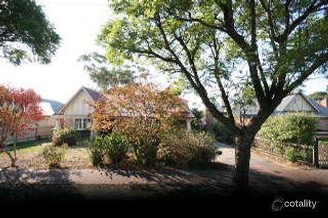 49 Elmo Ave, Westbourne Park, SA 5041