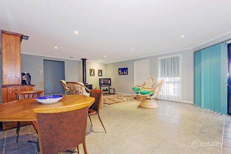 Property photo of 17 McLennan Avenue Maddingley VIC 3340