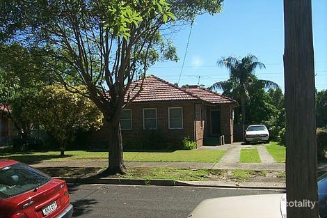 6 Victory Ave, Strathfield South, NSW 2136