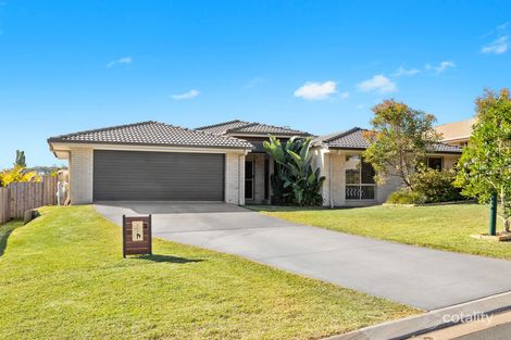 Property photo of 3 Echidna Street Port Macquarie NSW 2444